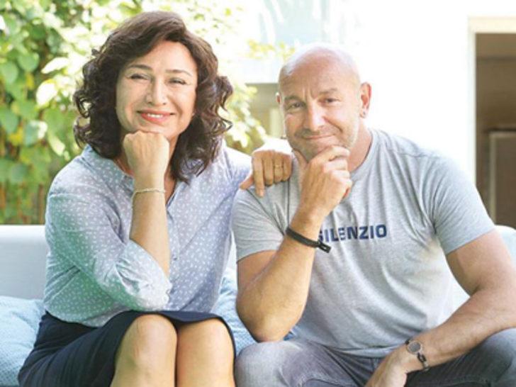 Öykü Serter, Beyaz Show'a konuk oluyor G3