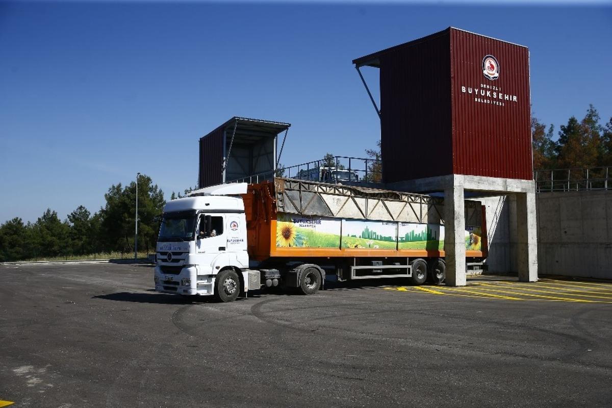 B&uuml;y&uuml;kşehir&rsquo;den anlamlı g&uuml;nde anlamlı proje