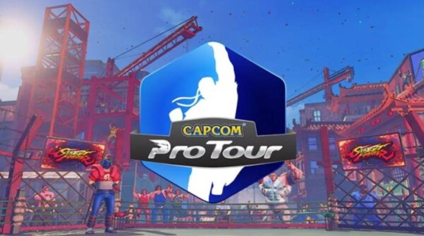 Capcom&rsquo;un Pro Tour 2020 turnuvası ertelendi