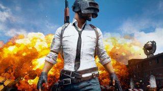 PUBG’nin ücretsiz olacağı tarih ve saat!