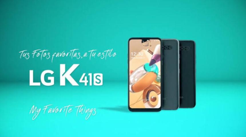 Bu telefonu kırmak zor!