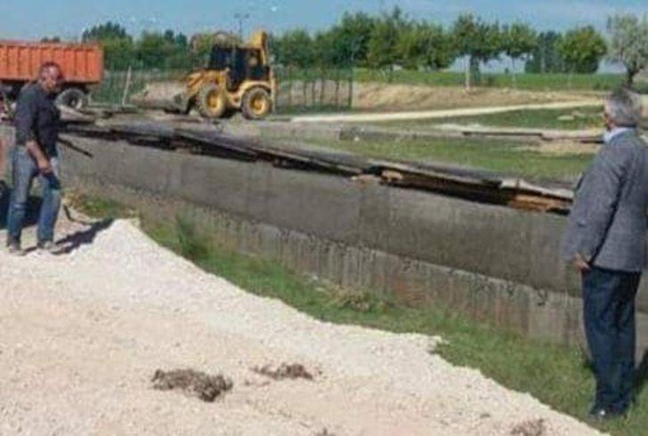 Başkan Akağaç: "Yatırımlarımız hız kesmeden devam ediyor" G2