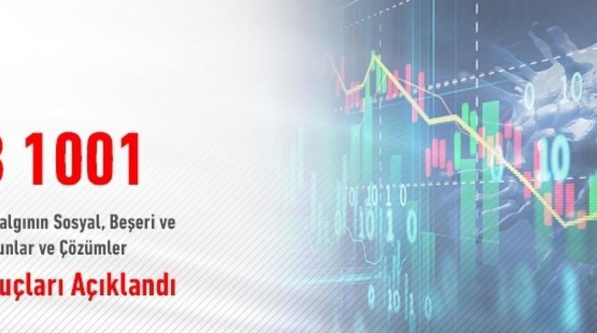 &rsquo;Proje EV-DES&rsquo; T&Uuml;BİTAK&rsquo;tan destek almaya hak kazandı