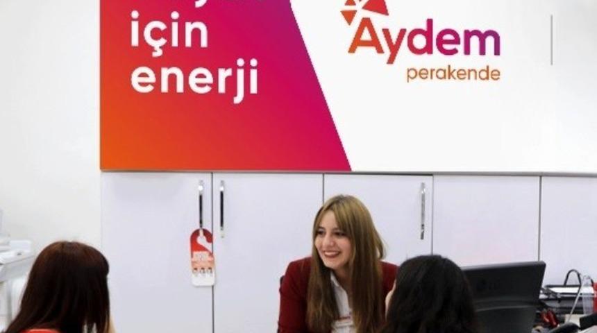 Kuşadası&rsquo;nda Pazar g&uuml;n&uuml; 5 saat elektrik kesilecek