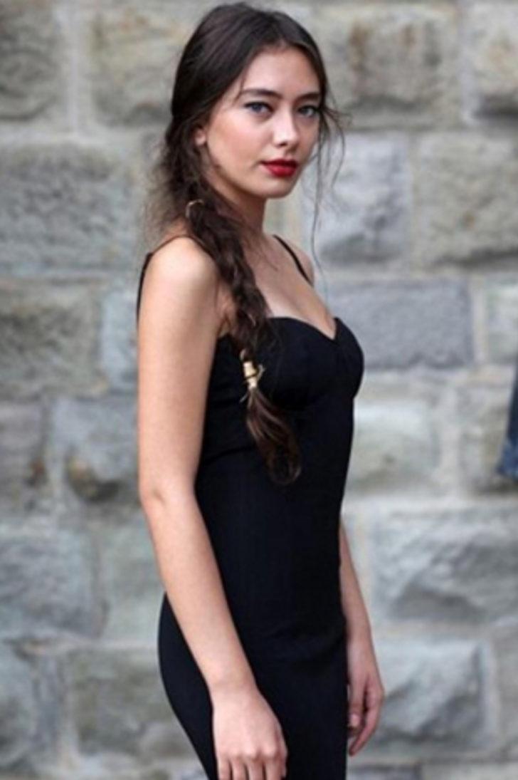 Neslihan Atagül'e dijital operasyon G3