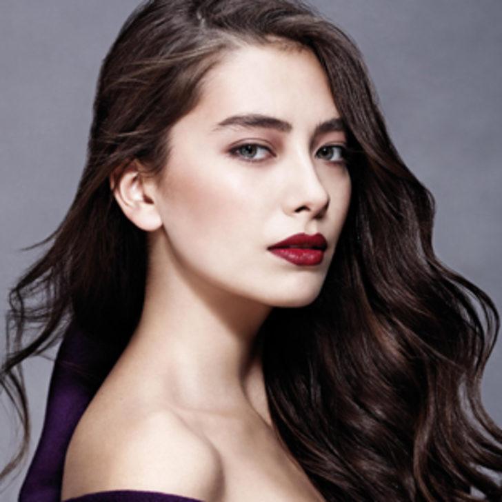 Neslihan Atagül'e dijital operasyon G5