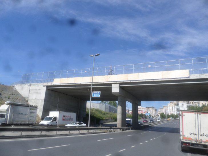 Tevfik Göksu'dan İBB'ye koronavirüs afişi suçlaması G5