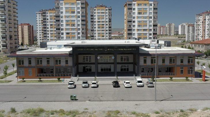 Büyükşehir’den kitapseverlere müjde G3