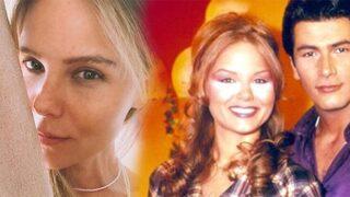 Melike Öcalan'dan Vatan Şaşmaz açıklaması