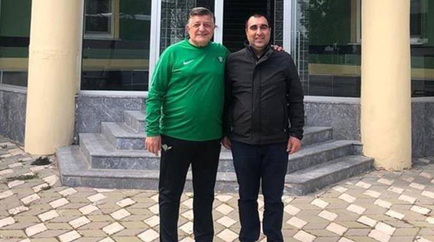 Yılmaz Vural: Son düdüğe kadar devam