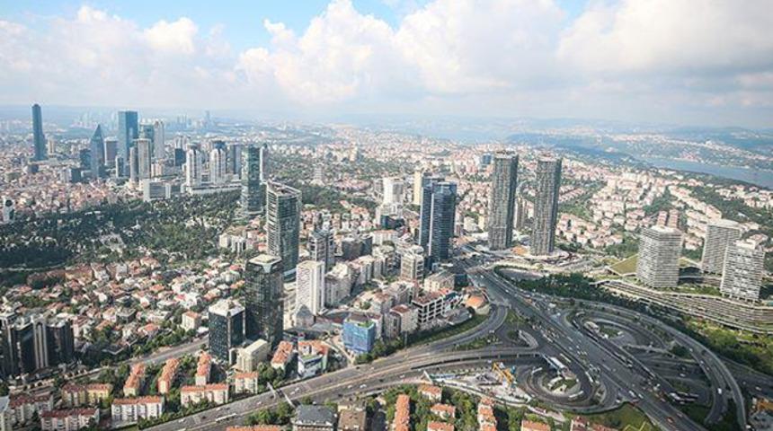 Ev alacaklar dikkat! Depreme dayanıklılıktan sonra şimdi de...