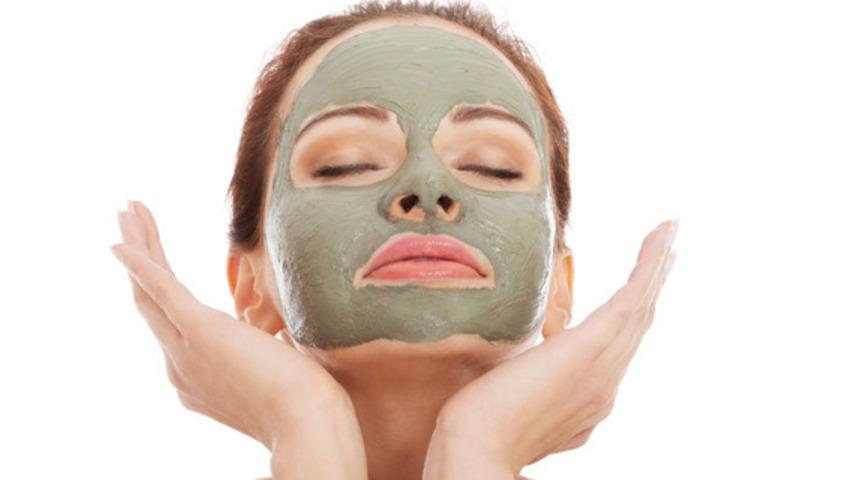 Kil Maskesi Nasıl Yapılır, Faydaları Nelerdir?