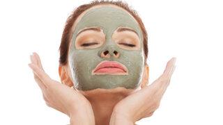 Kil Maskesi Nasıl Yapılır, Faydaları Nelerdir?