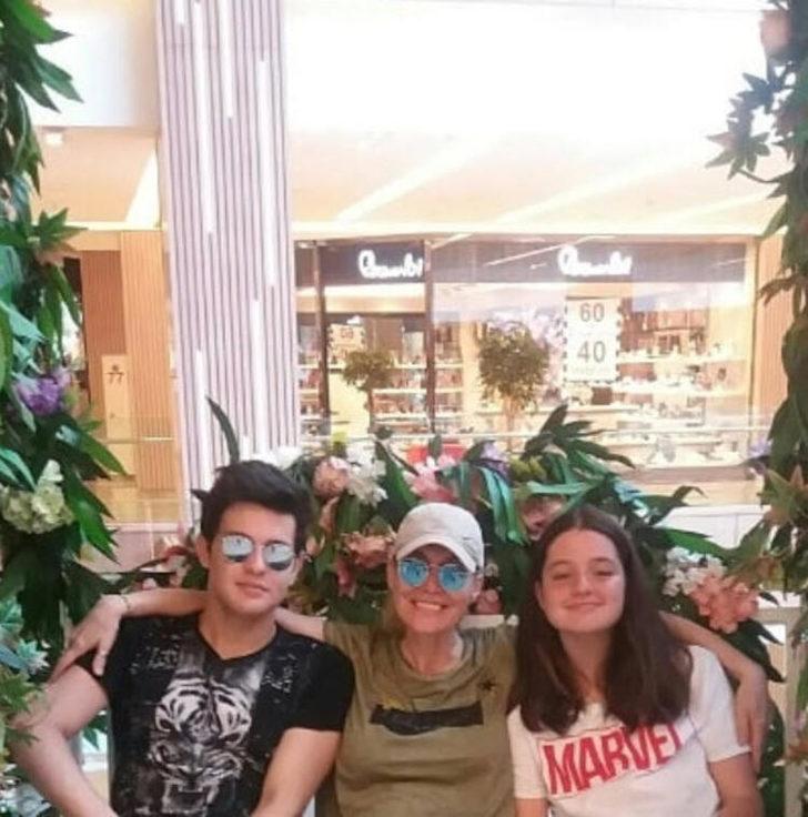 Hazım Körmükçü: Nafaka parası için enstrümanımı sattım G5