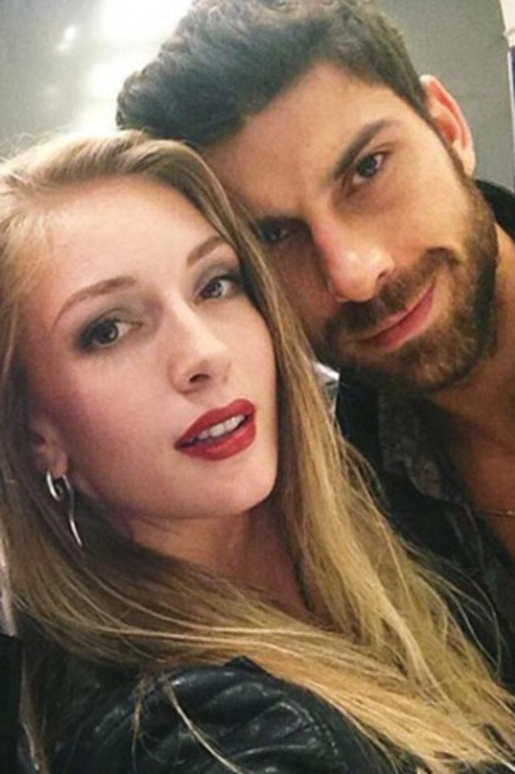 Yasemin Kay Allen sevgilisinden ayrıldı mı? G4