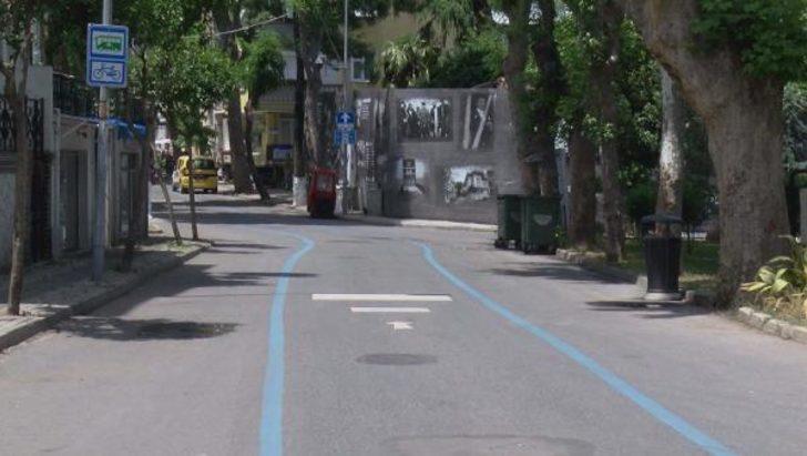 Adalar'da ulaşım sorunu: Bin lira alan da var G1