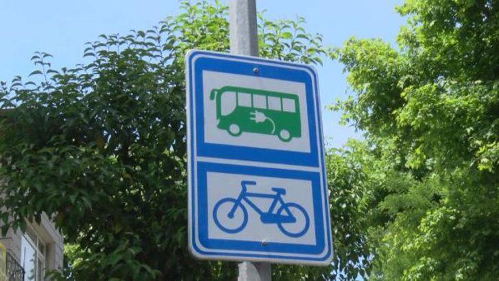 Adalar'da ulaşım sorunu: Bin lira alan da var G2