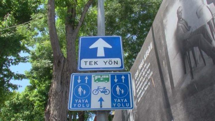 Adalar'da ulaşım sorunu: Bin lira alan da var G3