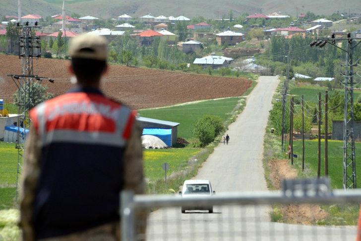 Koronavirüse rağmen yapılan nişanın faturası ağır oldu G2