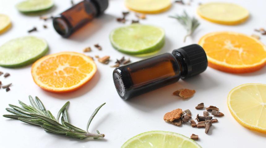 Sonu&ccedil;ları harika! Evde hazırlayacağınız doğal halı temizleme karışımıyla...