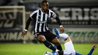 Acun Ilıcalı'nın takımından Trabzonspor'a transfer