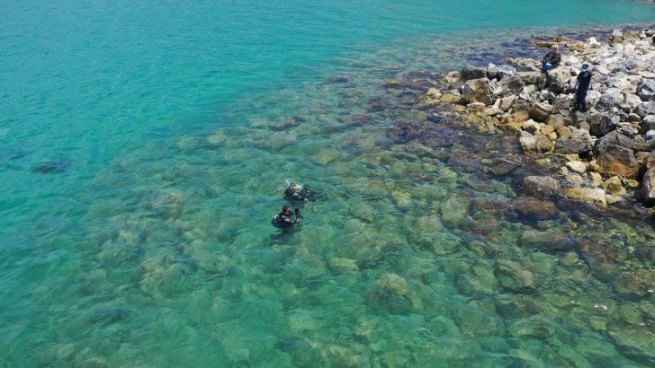 Başkan Çerçioğlu; “Dünya bu süreçten ders çıkartmalıdır” G3