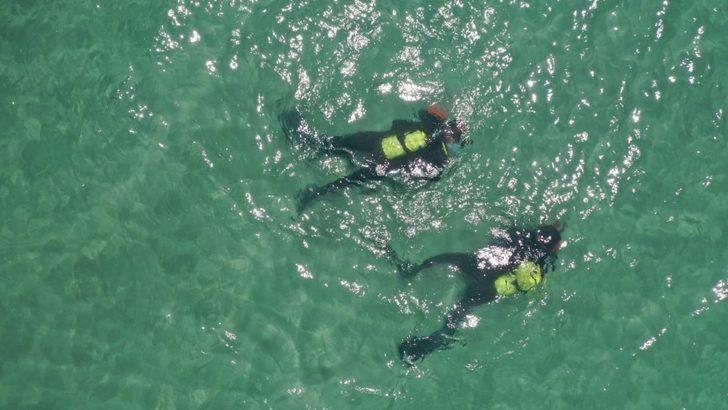 Başkan Çerçioğlu; “Dünya bu süreçten ders çıkartmalıdır” G5