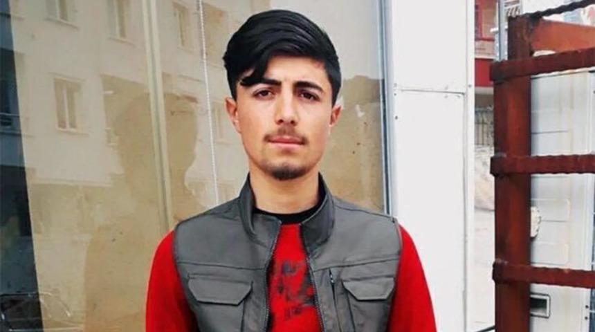 Ankara Emniyet M&uuml;d&uuml;rl&uuml;ğ&uuml;'nden 'Barış &Ccedil;akan' a&ccedil;ıklaması