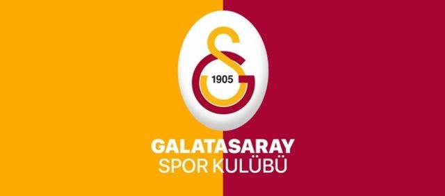 Galatasaray, UEFA'ya başvurdu