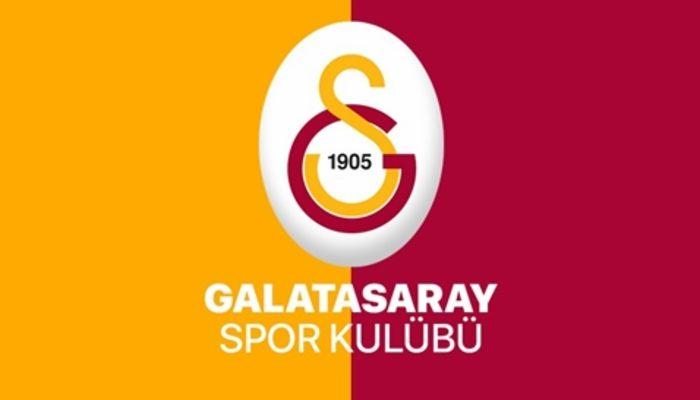 Galatasaray'da koronavirüs testleri negatif çıktı