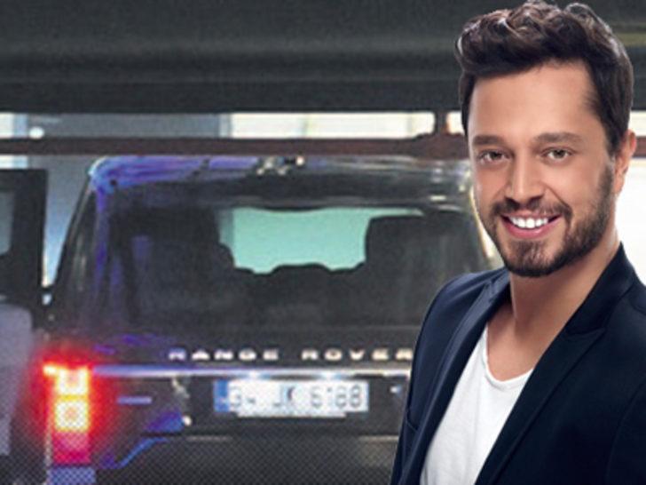 İki medeni insanın çapkınlık gecesi G3