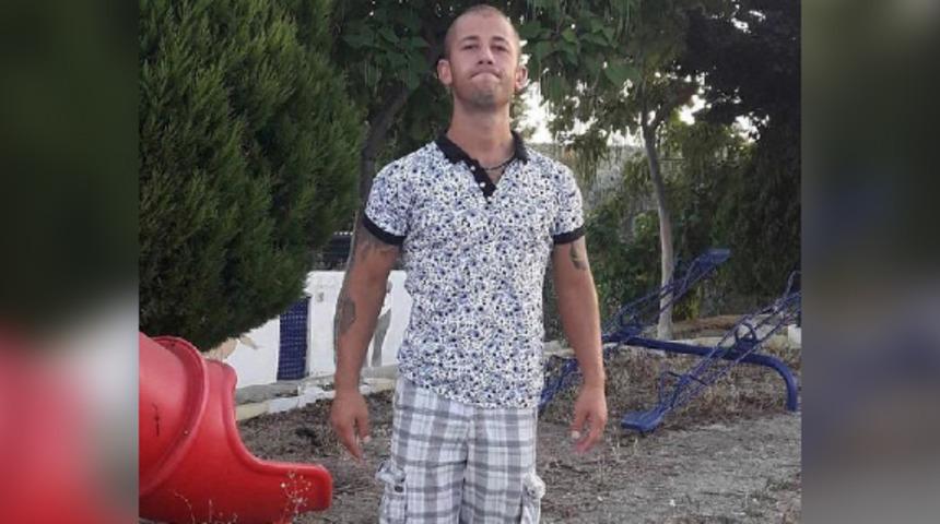 Aydın'dan acı haber! Kendini iple asarak intihar etti