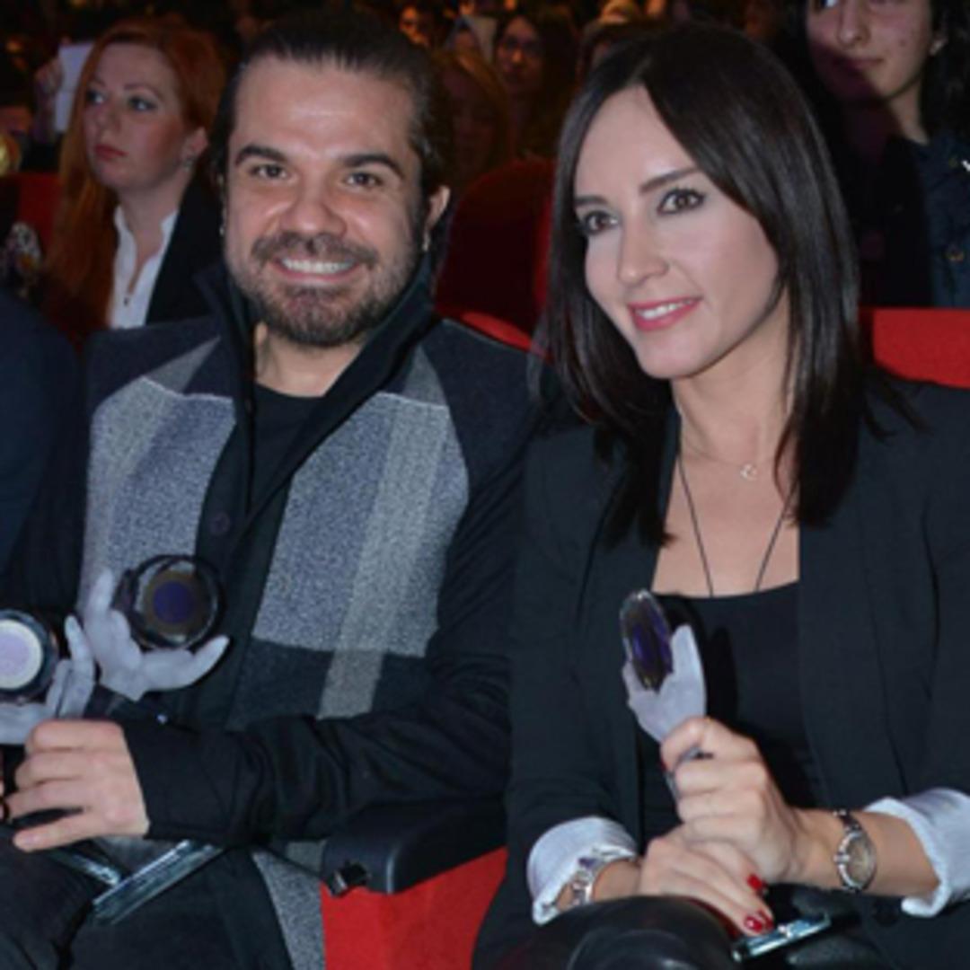 Kenan Doğulu: Sa&ccedil;larım d&ouml;k&uuml;lmedi