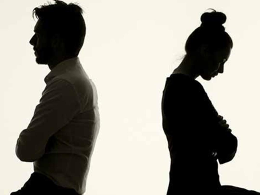 Aldatmak sadece temasla mı olur?