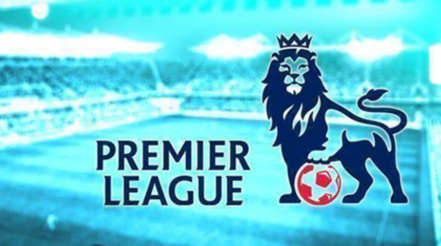 Premier Lig'de koronavirüs testlerinden sevindirici haber