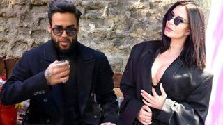 Sevda Demirel ve Neslihan Doğrusöz barıştı! Flaş karar