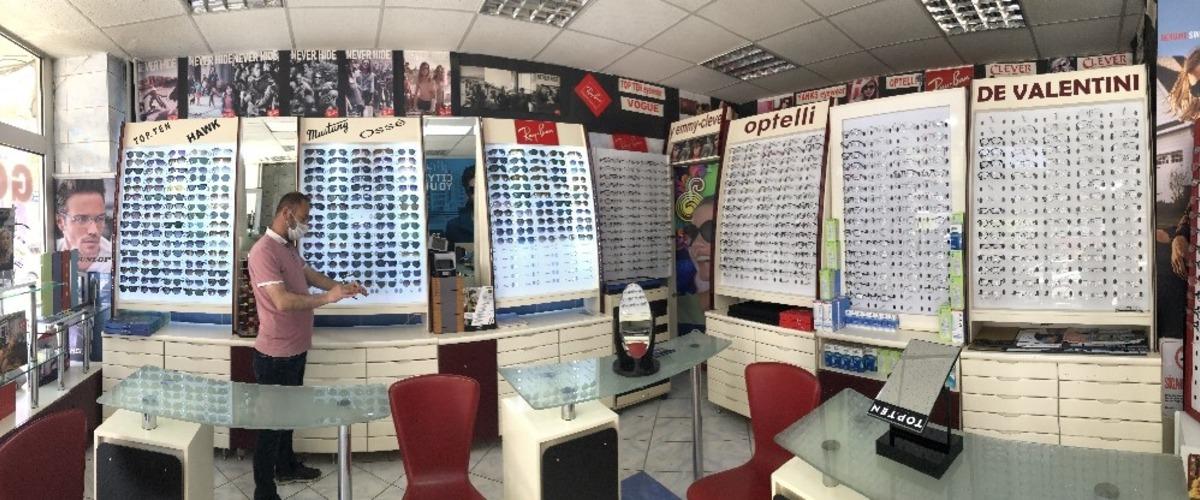 Kars&rsquo;ta g&ouml;zl&uuml;k&ccedil;&uuml;ler yaz sezonunu Kovid-19 tedbiri alarak a&ccedil;tı