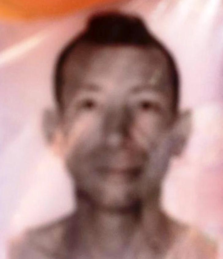 Kan donduran görüntü! Yol kenarında bu halde bulundu G3