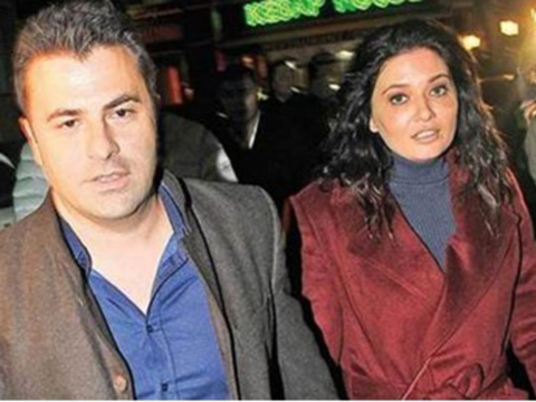 Alkoll&uuml; Nurg&uuml;l Yeşil&ccedil;ay'dan Parampar&ccedil;a a&ccedil;ıklaması