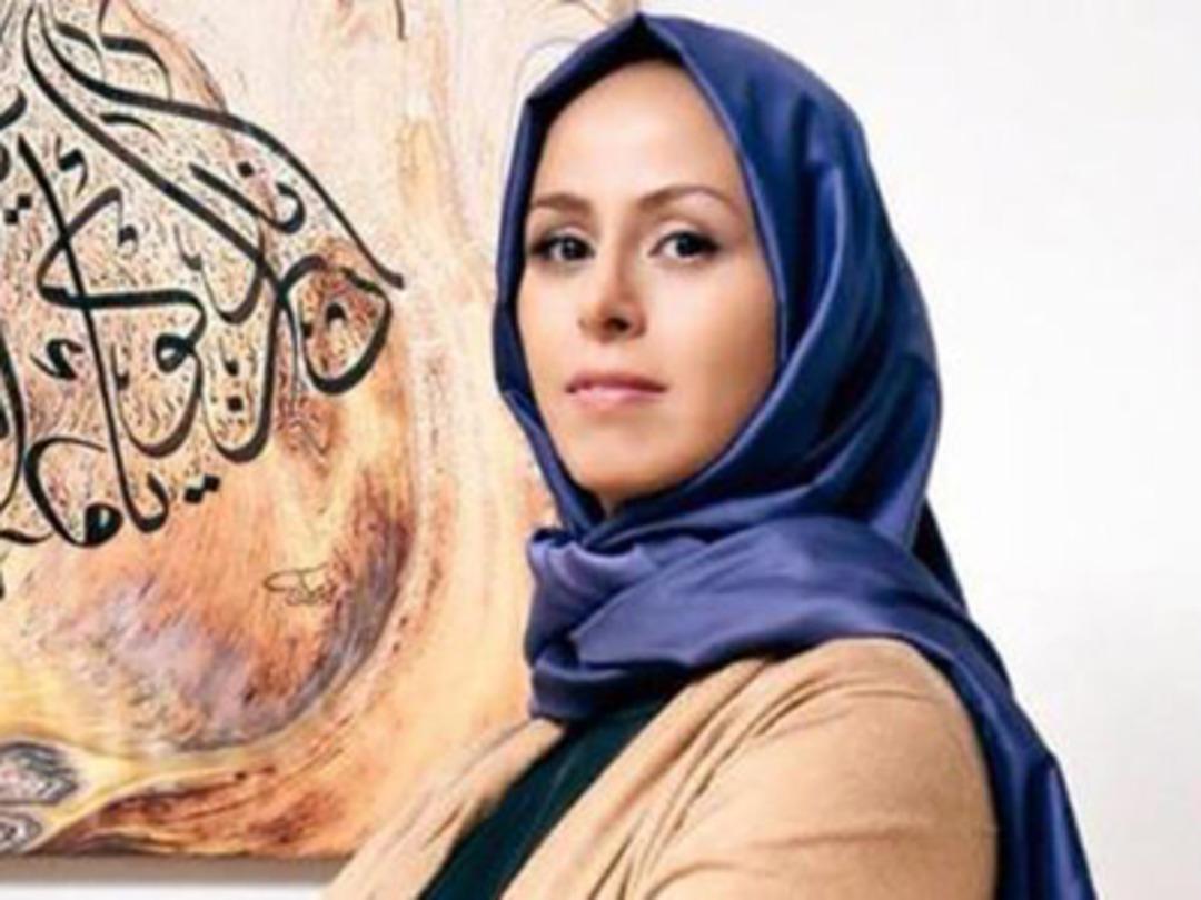 Niran &Uuml;nsal'ı Duyan Yılbaşı İ&ccedil;in Rezervasyon Yaptırıyor