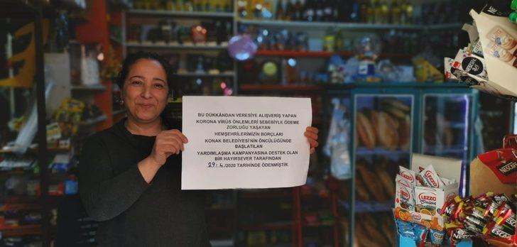 Konak’ta halk sağlığına 4 milyon TL G4