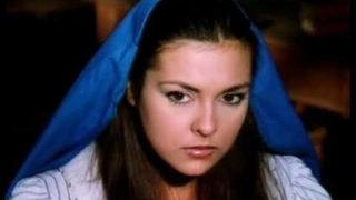 Aydan Şener yıllara meydan oluyor! Bikini açıklaması