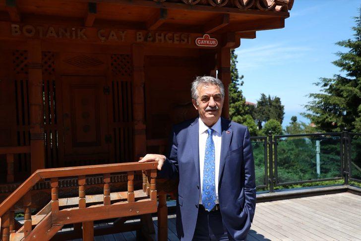 AK Parti'li Hayati Yazıcı üç ismin milletvekilliğinin düşürülmesini değerlendirdi: G2