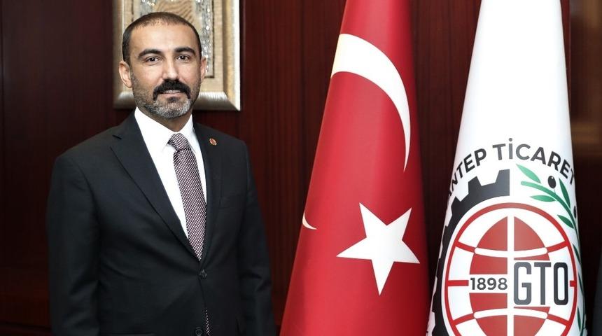 Yıldırım’dan destekler vurgusu