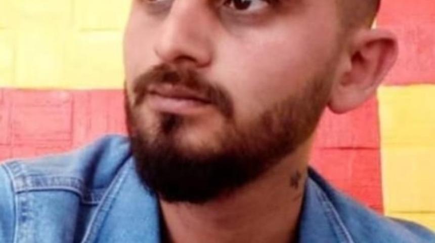 Kalp krizi ge&ccedil;iren kep&ccedil;e operat&ouml;r&uuml;, hayatını kaybetti