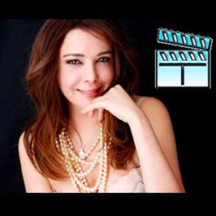 Sibel Bilgiç yıllar sonra sahneye çıktı G3