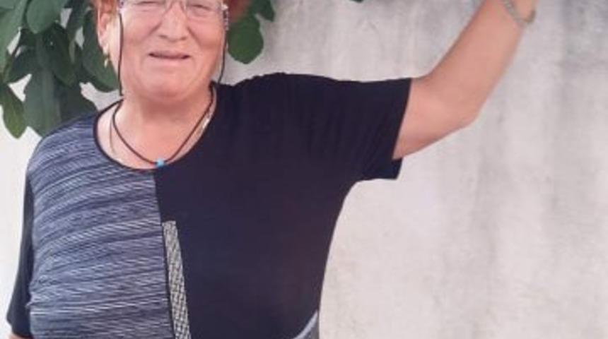 Kuşadası’nda 4. kattan düşen 59 yaşındaki kadın hayatını kaybetti