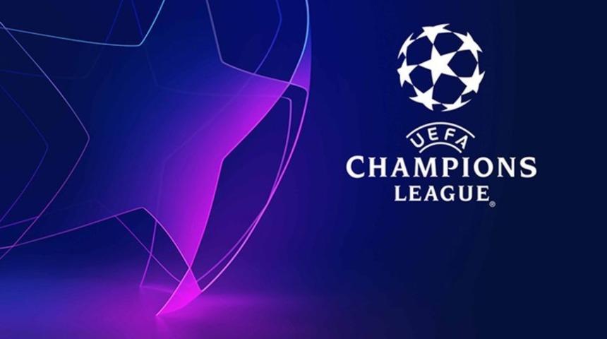 Flaş iddia! Şampiyonlar Ligi finali İstanbul'dan alınıp Lizbon'a verildi!