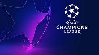 Flaş iddia! Şampiyonlar Ligi finali İstanbul'dan alınıp Lizbon'a verildi!