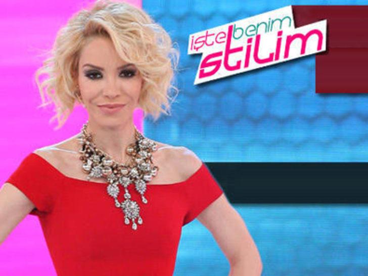 İşte Benim Stilim Ünlüler kadrosu belli oldu G1